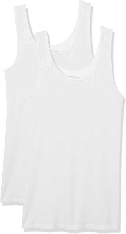 Amazon Essentials Women&