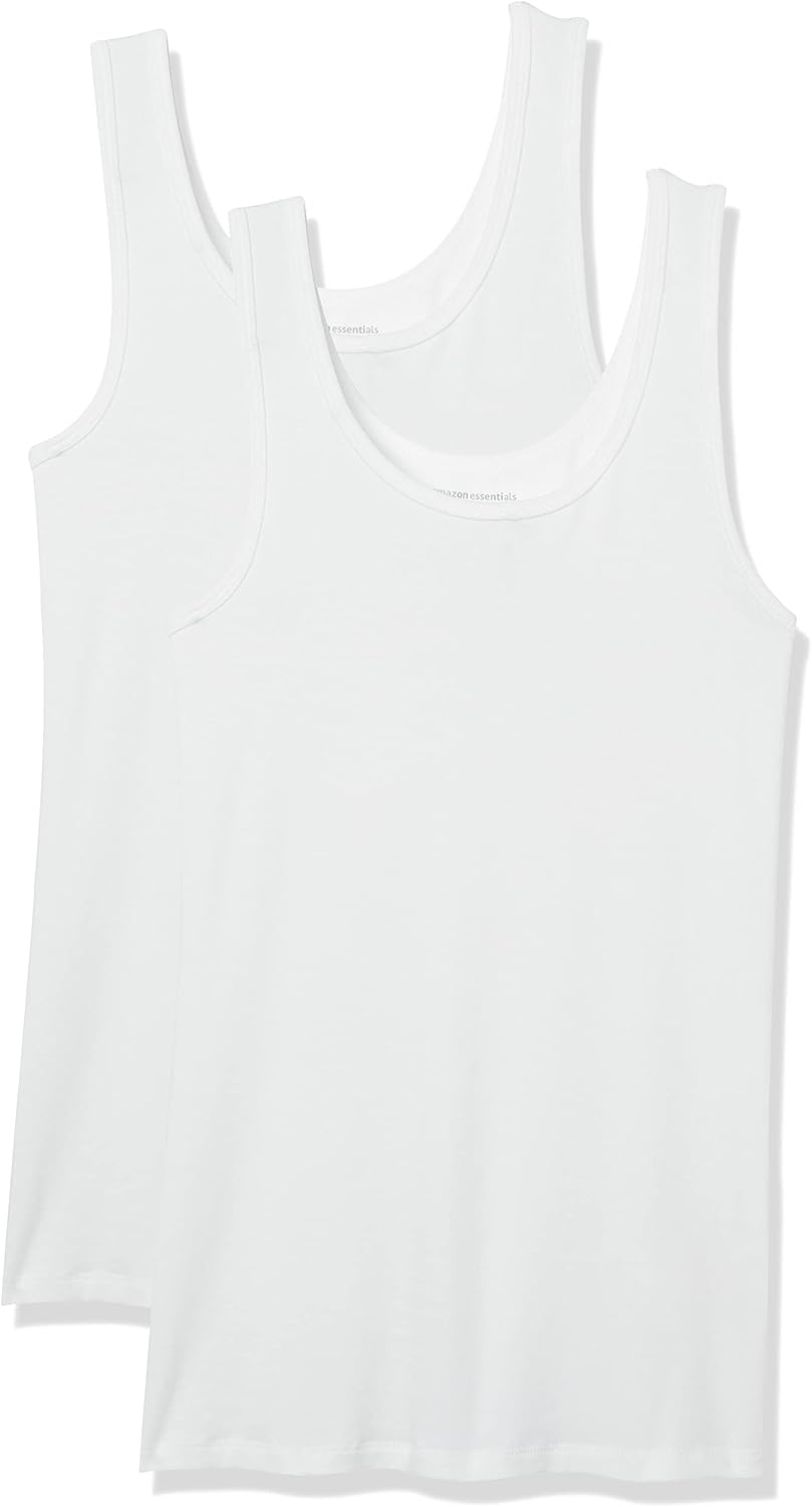 Amazon Essentials Women&