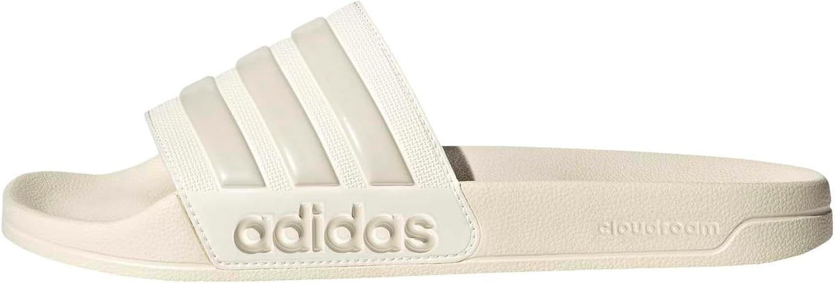adidas Men&