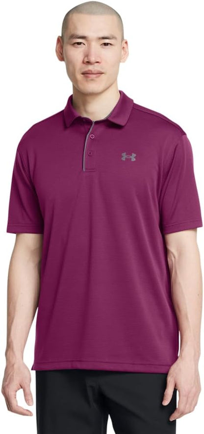 Under Armour Men&