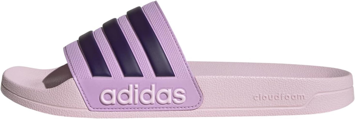 adidas Men&