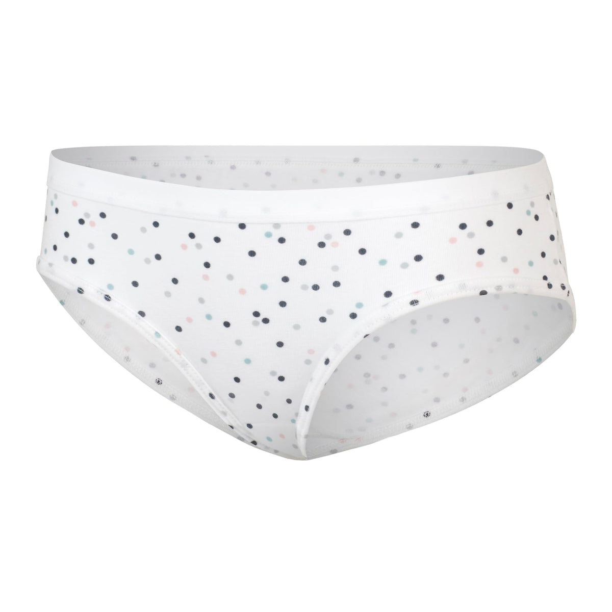 Hanes Girls&