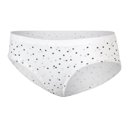 Hanes Girls&