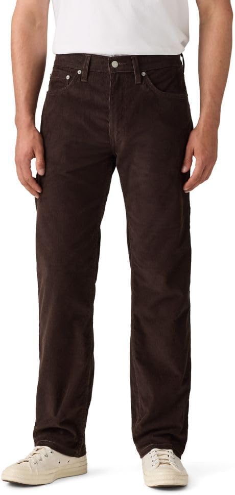 Levi&