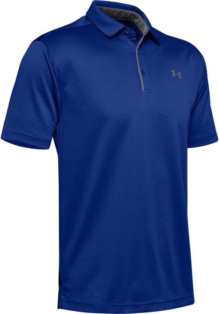 Under Armour Men&