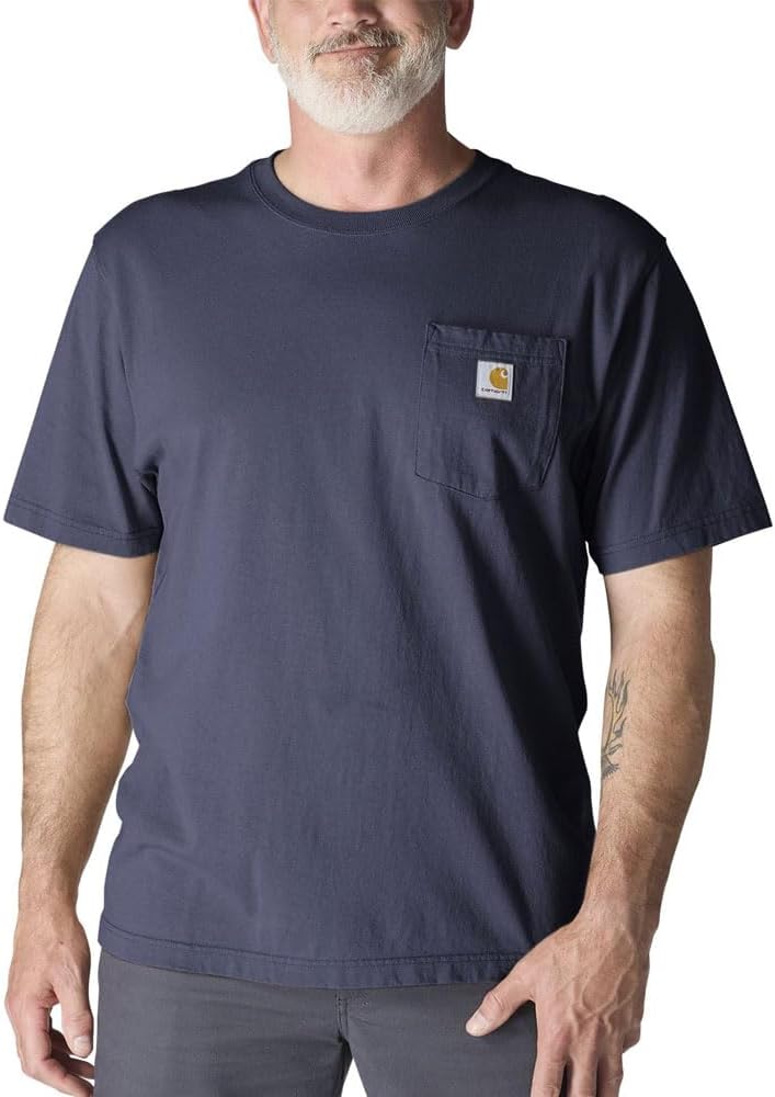 Carhartt Men&