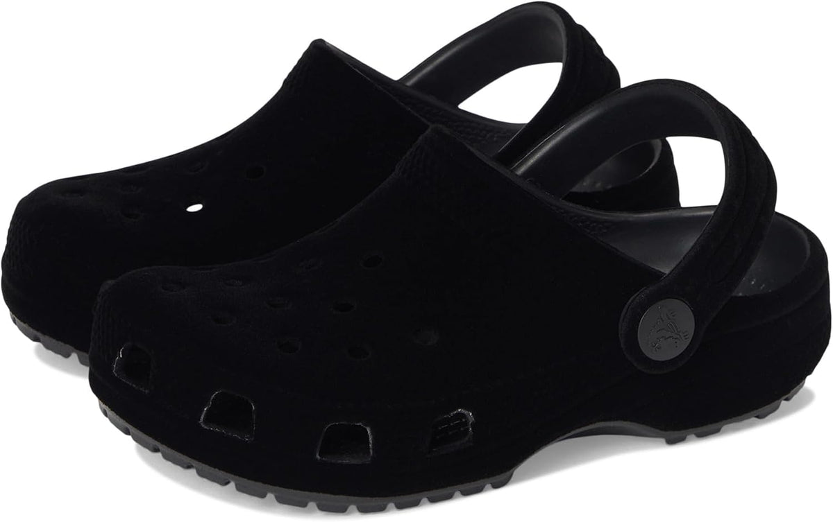Crocs Kid&
