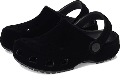 Crocs Kid&