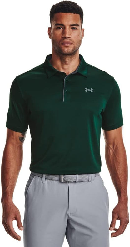 Under Armour Men&