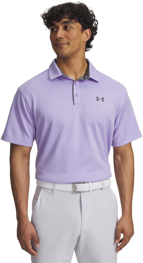 Under Armour Men&