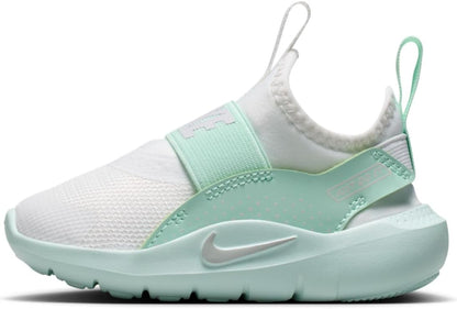 Nike Unisex Kids&
