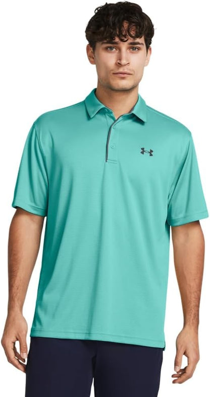 Under Armour Men&