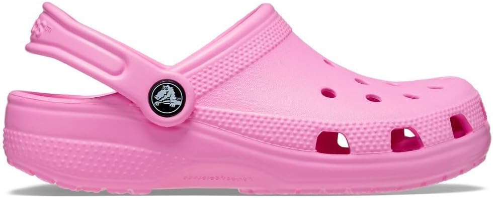 Crocs Kid&