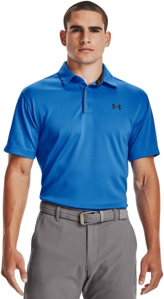 Under Armour Men&