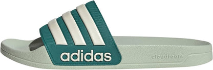 adidas Men&