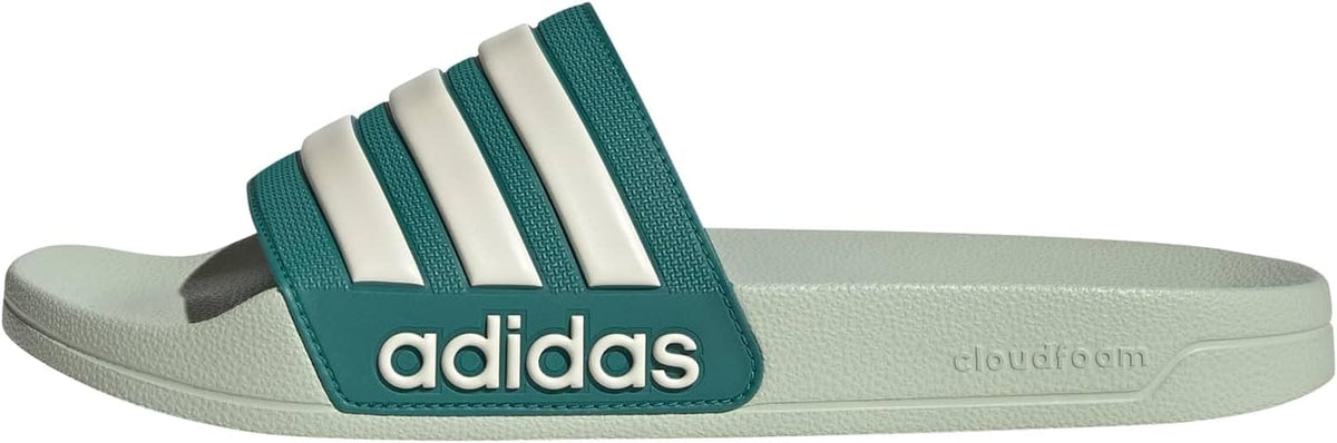 adidas Men&