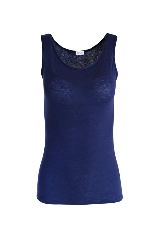 Byzantium Hemera EGI Exclusive Collections women&