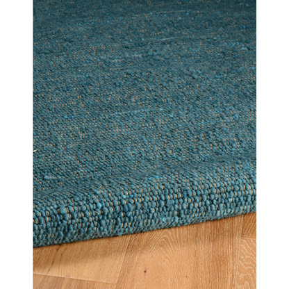 Start2Finish Verginia Berber Sage rug with a 7.10x10.4 size, featuring textured Berber pattern in soft sage green tones.
