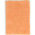 Start2Finish Flokati Sherbet Rug 5x8 with 1400 grams, soft, plush wool rug featuring vibrant sherbet colors and textured surface.