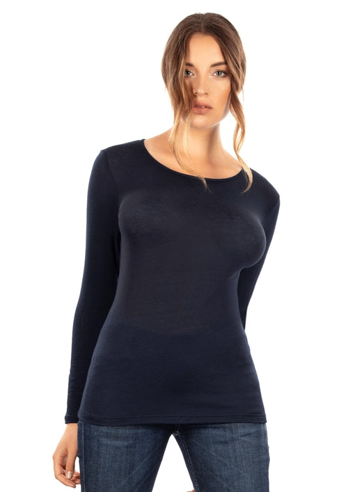 Black Byzantium Hemera women&