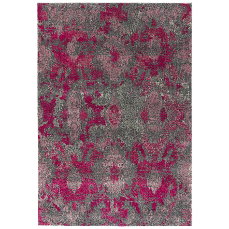 Start2Finish GALLI GG13 Punch rug in 7&