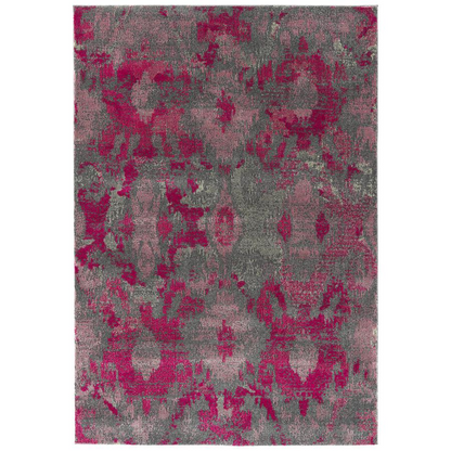 Start2Finish GALLI GG13 Punch rug in 7&