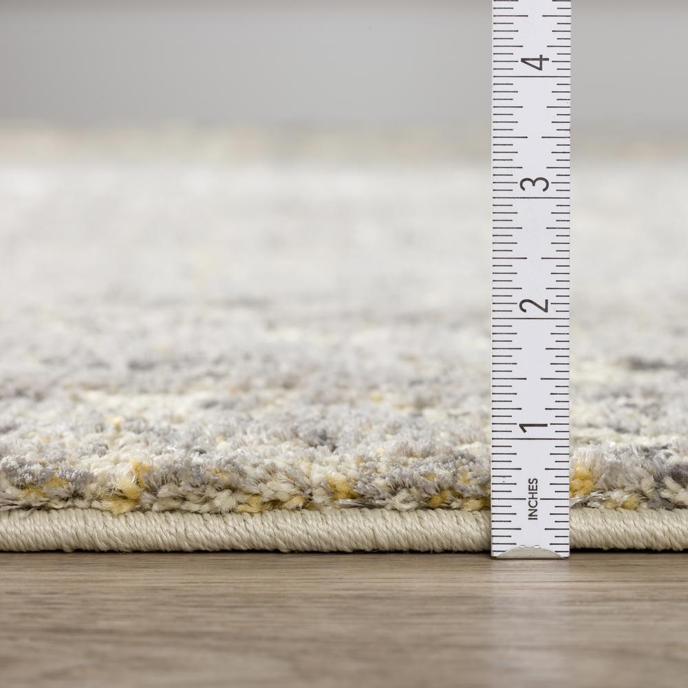 Start2Finish GALLI GG3 Glacier rug, 7&