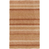 Start2Finish Joplin JP1 Sunset 8x10 rug with vibrant sunset colors and intricate patterns, perfect for living room or bedroom decor.
