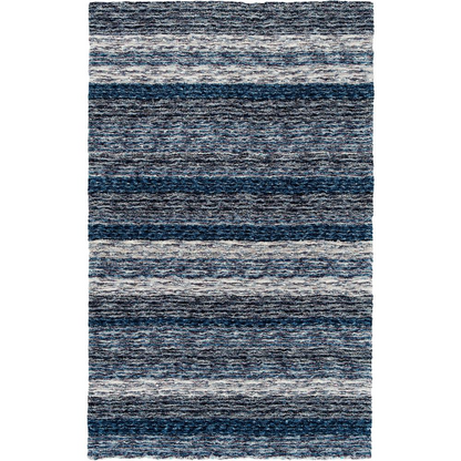 Start2Finish Joplin JP1 Indigo 5&