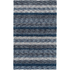 Start2Finish Joplin JP1 Indigo 5&