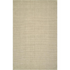 Start2Finish Monaco Sisal MC300 Ivory rug with natural textured surface, measuring 3&