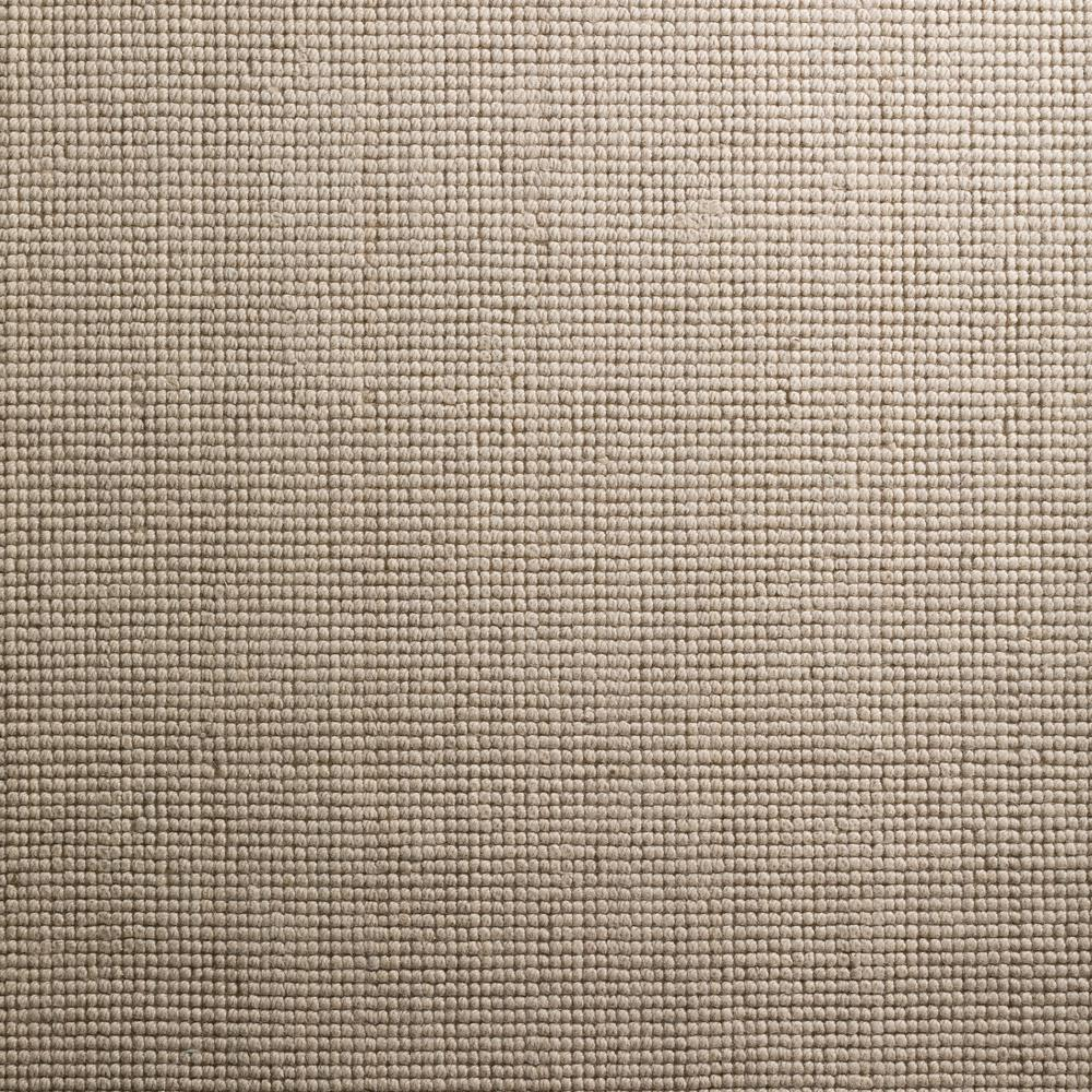Start2Finish Monaco Sisal MC300 Ivory rug, 3&