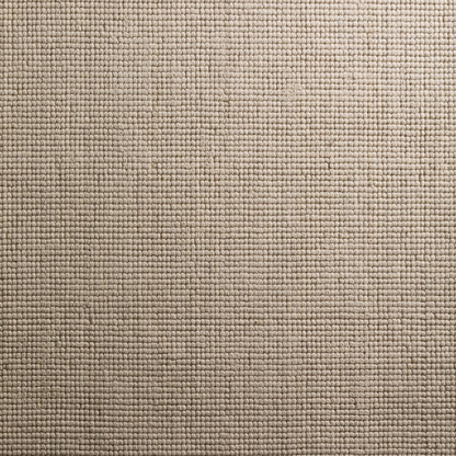 Start2Finish Monaco Sisal MC300 Ivory rug, 3&