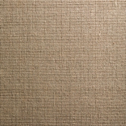 Start2Finish Monaco Sisal MC300 Oatmeal rug, 3&
