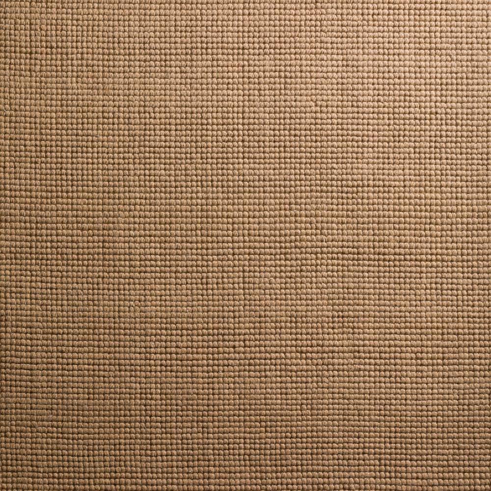 Start2Finish Monaco Sisal MC300 Wheat rug displaying a natural woven texture in a 3&