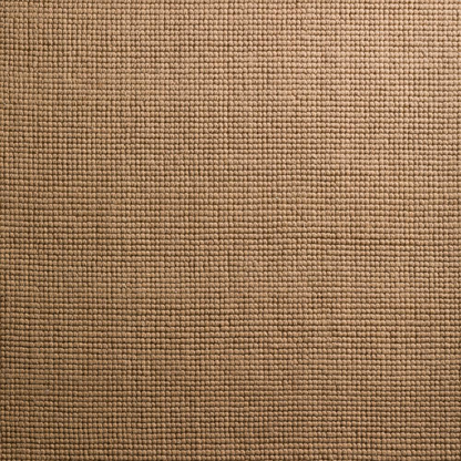 Start2Finish Monaco Sisal MC300 Wheat rug displaying a natural woven texture in a 3&
