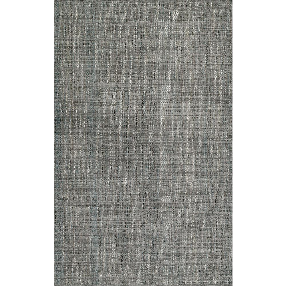 Start2Finish Nepal NL100 grey rug, 3&