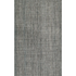Start2Finish Nepal NL100 grey rug, 3&