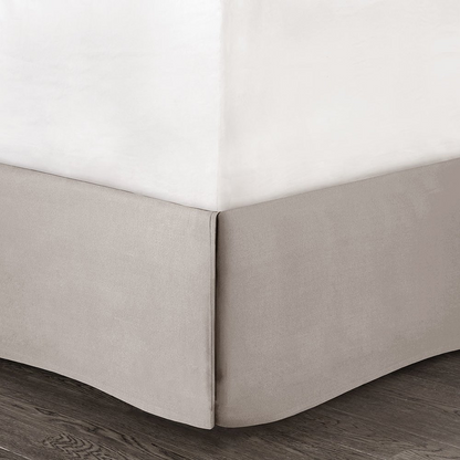 Start2Finish 7-piece chenille jacquard bedding comforter set with intricate woven design and plush fabric for cozy bedroom decor.