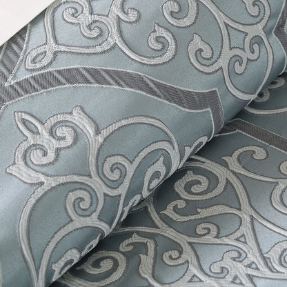 Start2Finish 12-piece comforter bedding set with cotton bed sheets, featuring a cozy, soft fabric and coordinated bedding design.