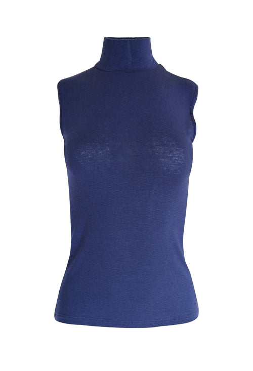 Byzantium Hemera EGI Exclusive Collections women&
