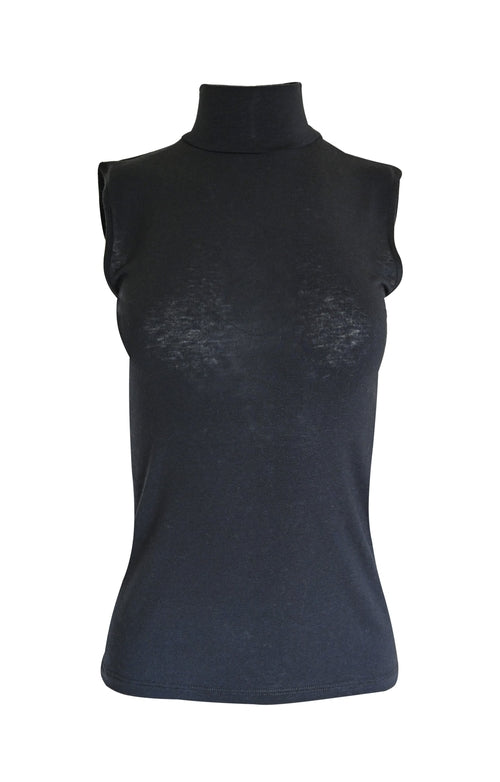 Byzantium Hemera EGI Exclusive Collections women&