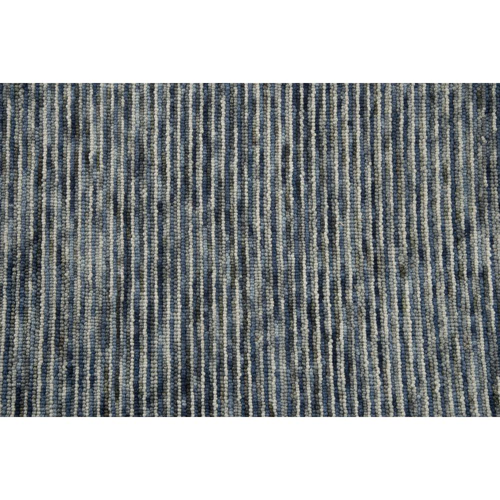 Hand-tufted 5&