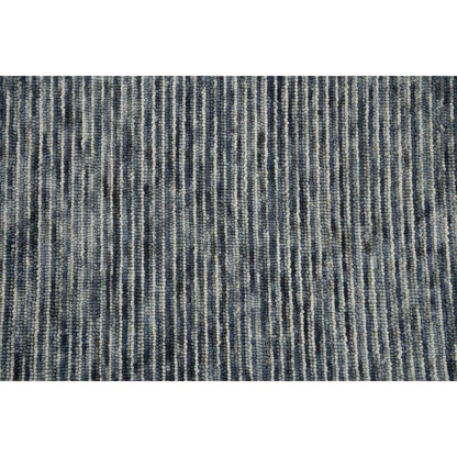 Hand-tufted 5&