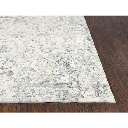Start2Finish Glamour Neutral 5&