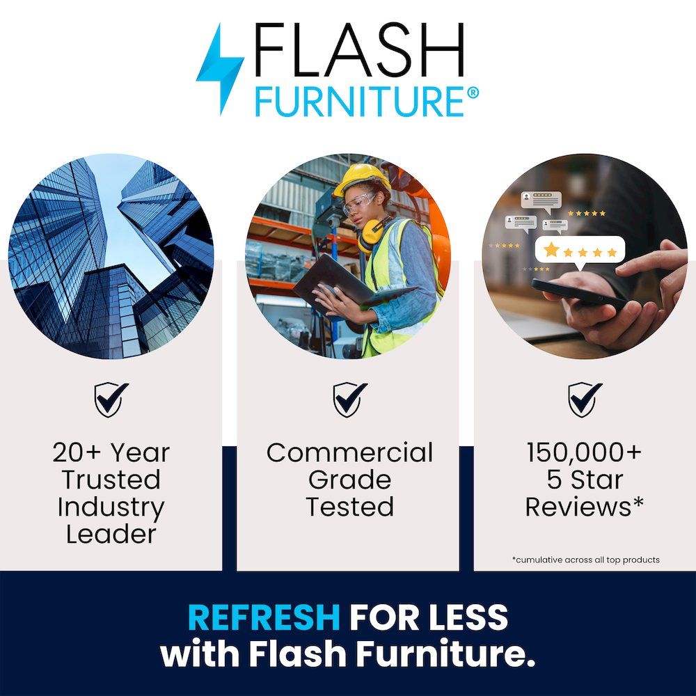 Start2Finish black gaming desk with green and black racing chair set, featuring a spacious surface and ergonomic design.