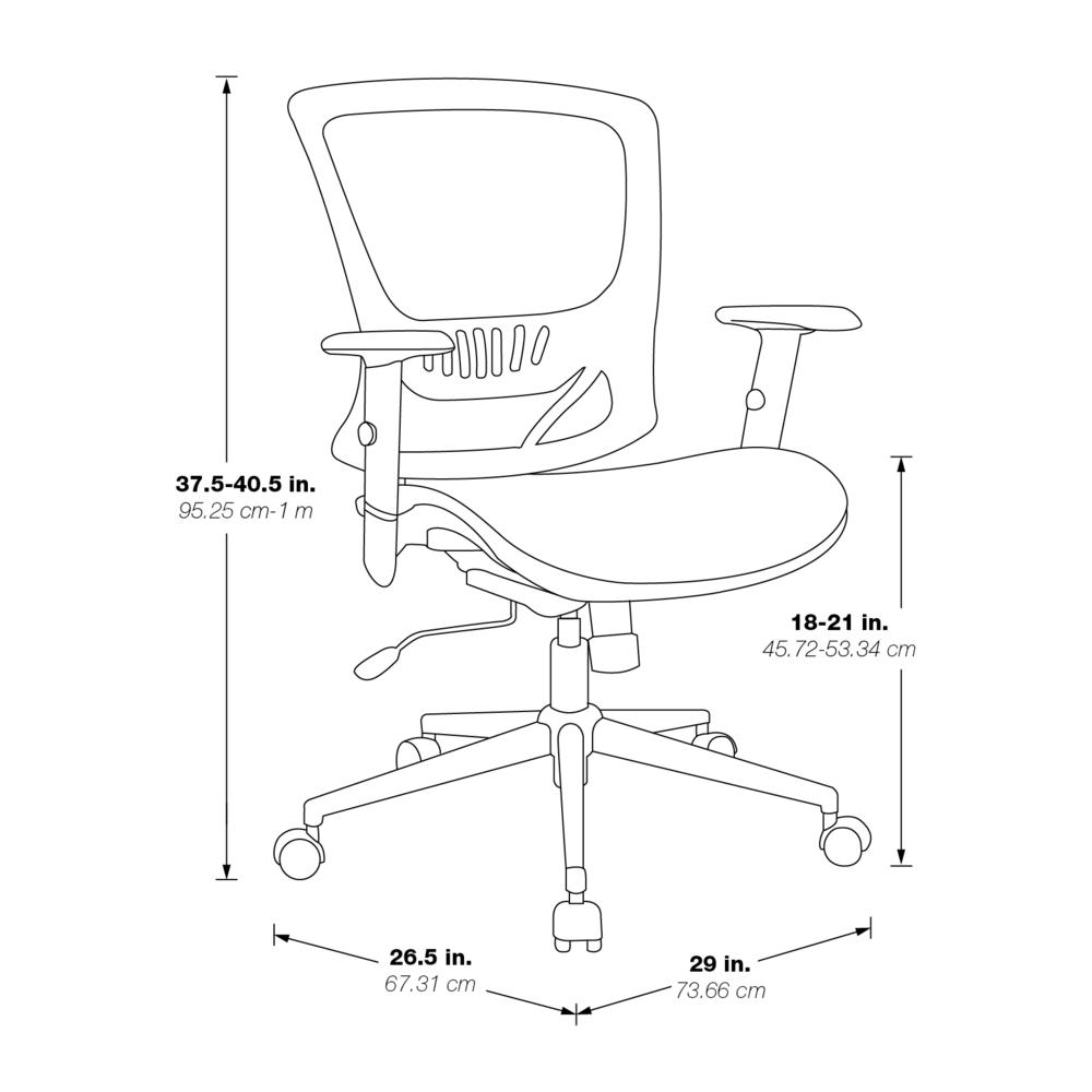 Start2Finish mesh manager&