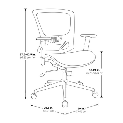 Start2Finish mesh manager&