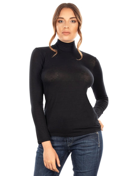 Byzantium Hemera EGI Exclusive Collections women&
