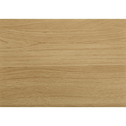 Start2Finish C-shaped accent table with storage drawer, ideal for living room or bedroom as a side or end table.